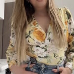 Κορμάκι one size