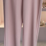 Παντελόνι ροζ που σαπ One size