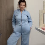 Φόρμα βουτύρου one size