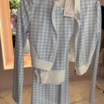 βουτυρενιες φορμες στυλ κροπ τοπ 2 τελευταια κομματια σε ροζ κ σιελ